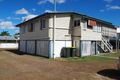 Property photo of 26 William Street Maryborough QLD 4650