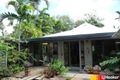 Property photo of 3 Heidke Street Eimeo QLD 4740