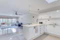 Property photo of 18/1 Spalding Crescent Goodna QLD 4300