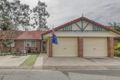 Property photo of 18/1 Spalding Crescent Goodna QLD 4300