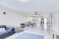 Property photo of 18/1 Spalding Crescent Goodna QLD 4300