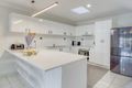 Property photo of 18/1 Spalding Crescent Goodna QLD 4300