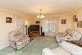 Property photo of 68 Ponte Vecchio Boulevard Ellenbrook WA 6069