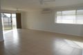 Property photo of 3/39 Cunningham Street Westdale NSW 2340
