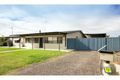Property photo of 9 Linley Road Wannanup WA 6210