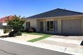 Property photo of 38/1390 Pascoe Vale Road Coolaroo VIC 3048