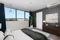 Property photo of 14/566 Cotter Road Wright ACT 2611