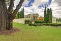 Property photo of 42 Peterkin Street Traralgon VIC 3844