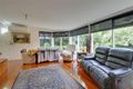 Property photo of 42 Peterkin Street Traralgon VIC 3844