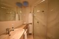 Property photo of 3/6 Julia Street Portland VIC 3305