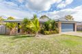 Property photo of 9 Paige Place Helidon QLD 4344