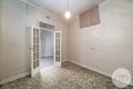 Property photo of 58 Murray Street Wagga Wagga NSW 2650