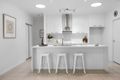 Property photo of 22 Moorhen Place Noosaville QLD 4566