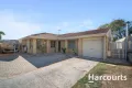 Property photo of 1/12 Lime Close Quinns Rocks WA 6030