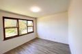 Property photo of 43 Parkin Road Colyton NSW 2760