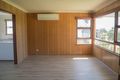 Property photo of 43 Parkin Road Colyton NSW 2760