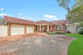 Property photo of 17A Westwood Street Pennant Hills NSW 2120