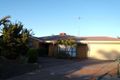Property photo of 6 Kipling Street Lake Coogee WA 6166
