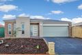 Property photo of 40 Renaissance Boulevard Mernda VIC 3754