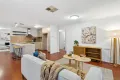 Property photo of 40 Brister Street Angle Park SA 5010