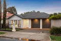 Property photo of 40 Brister Street Angle Park SA 5010