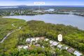 Property photo of 22 Moorhen Place Noosaville QLD 4566