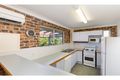 Property photo of 60 Ascog Terrace Toowong QLD 4066