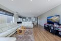 Property photo of 40 Renaissance Boulevard Mernda VIC 3754