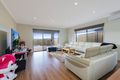 Property photo of 40 Renaissance Boulevard Mernda VIC 3754