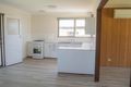 Property photo of 43 Parkin Road Colyton NSW 2760