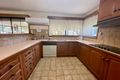Property photo of 43 Parkview Drive Swan Hill VIC 3585