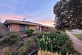 Property photo of 43 Parkview Drive Swan Hill VIC 3585