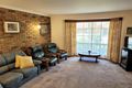Property photo of 43 Parkview Drive Swan Hill VIC 3585