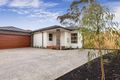 Property photo of 13A Warana Way Mount Eliza VIC 3930