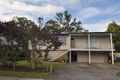 Property photo of 3 Veldt Street Slacks Creek QLD 4127