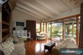 Property photo of 92 Pridham Street Farrer ACT 2607