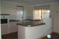 Property photo of 12 Grenadier Court Warnbro WA 6169