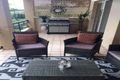 Property photo of 3/67 Elizabeth Street Paddington QLD 4064