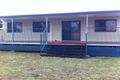Property photo of 46 Bramston Street Banana QLD 4702