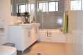 Property photo of 27/49-55 Beamish Road Northmead NSW 2152