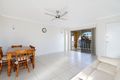 Property photo of 22 Frederick Street Surfers Paradise QLD 4217