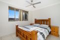 Property photo of 22 Frederick Street Surfers Paradise QLD 4217