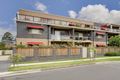 Property photo of 27/49-55 Beamish Road Northmead NSW 2152