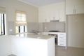Property photo of 27/49-55 Beamish Road Northmead NSW 2152