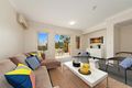 Property photo of 33 Walkers Drive Lane Cove North NSW 2066