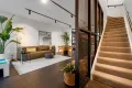 Property photo of 6 Paper Trail Alphington VIC 3078