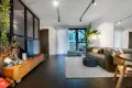 Property photo of 6 Paper Trail Alphington VIC 3078