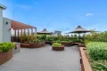 Property photo of 6 Paper Trail Alphington VIC 3078