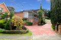 Property photo of 28 Ormonde Road Ferntree Gully VIC 3156
