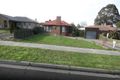Property photo of 7 Leyland Road Ferntree Gully VIC 3156
